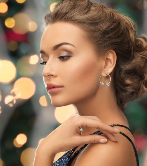 https://goldiam.co.il/sites/default/files/Depositphotos_54633431_S%20%28Small%29.jpg